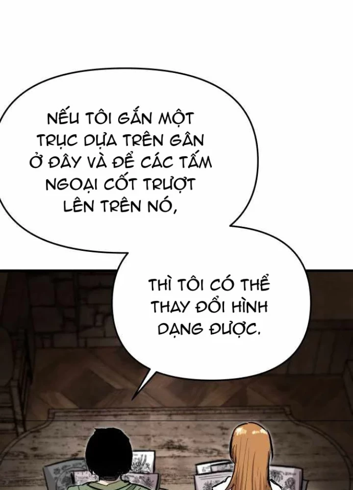 Đại Chiến Tử Thi Chapter 41 - 143