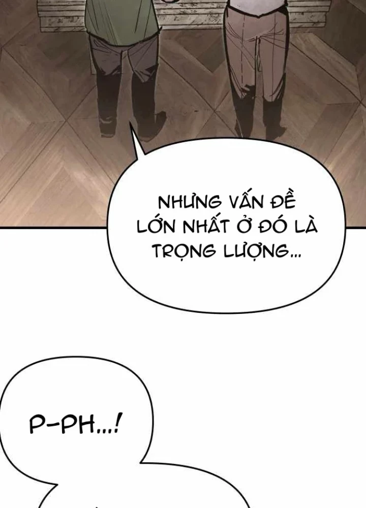 Đại Chiến Tử Thi Chapter 41 - 145