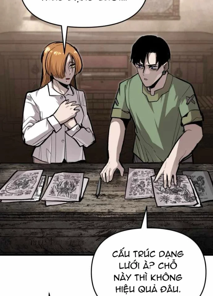 Đại Chiến Tử Thi Chapter 41 - 147