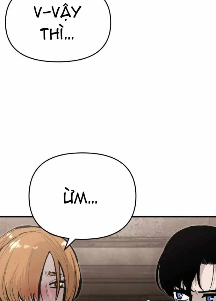 Đại Chiến Tử Thi Chapter 41 - 149