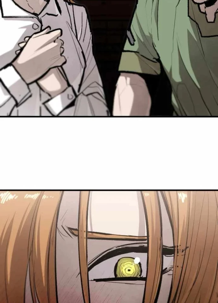 Đại Chiến Tử Thi Chapter 41 - 151