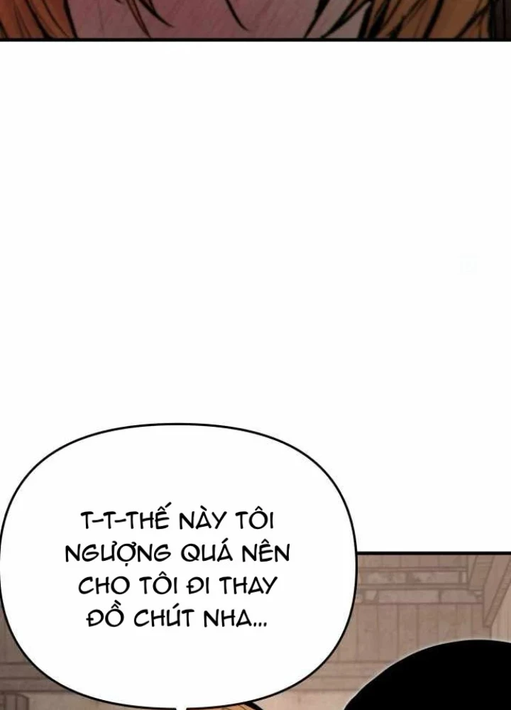 Đại Chiến Tử Thi Chapter 41 - 153