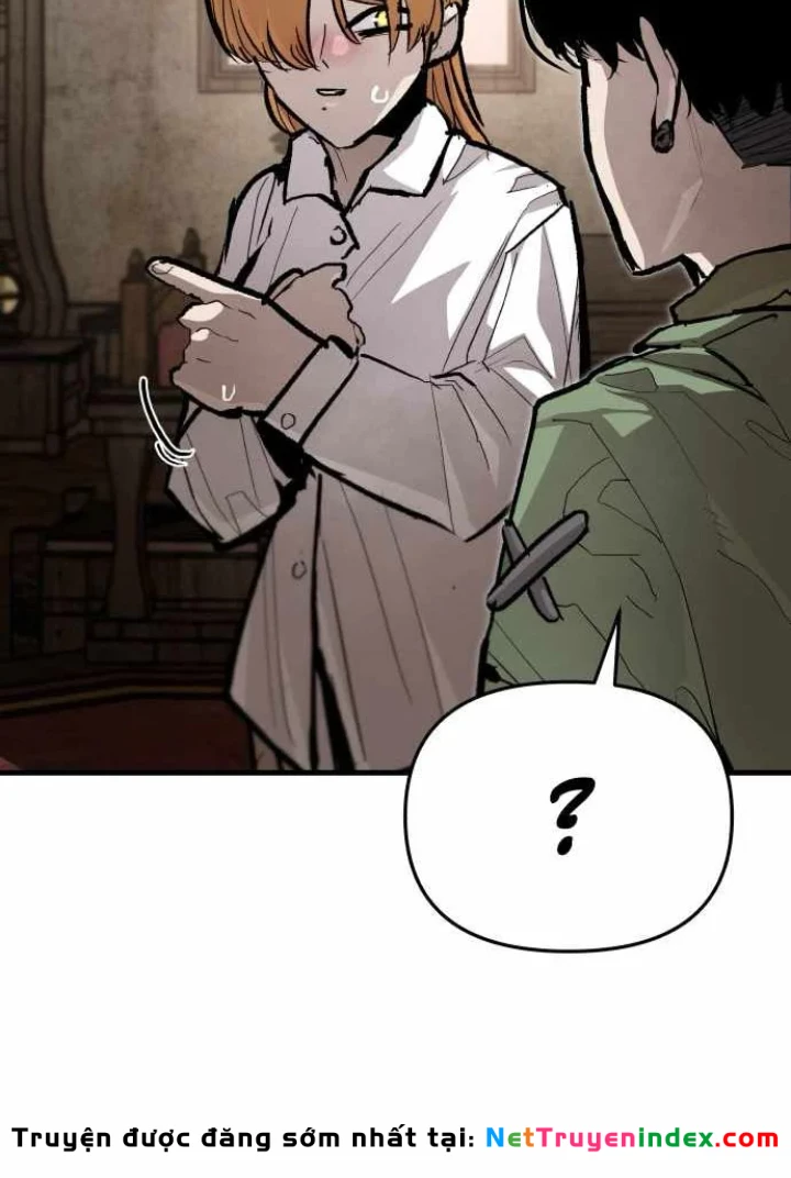 Đại Chiến Tử Thi Chapter 41 - 155