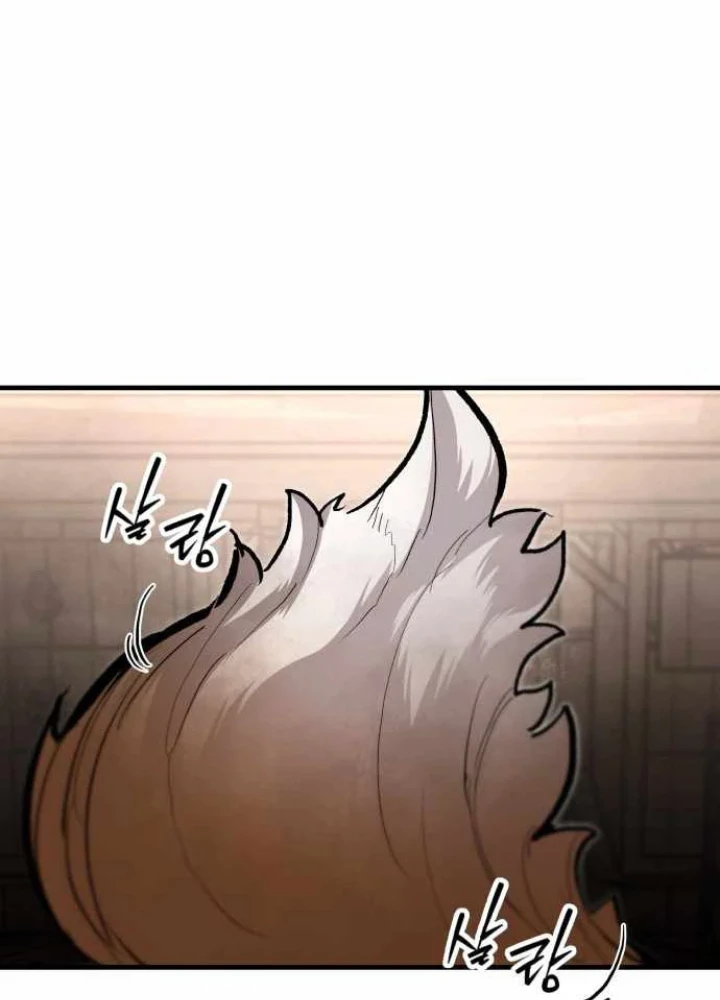 Đại Chiến Tử Thi Chapter 41 - 157