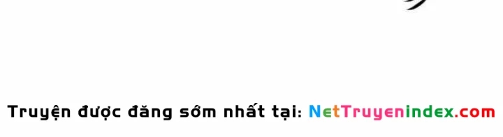 Đại Chiến Tử Thi Chapter 41 - 158