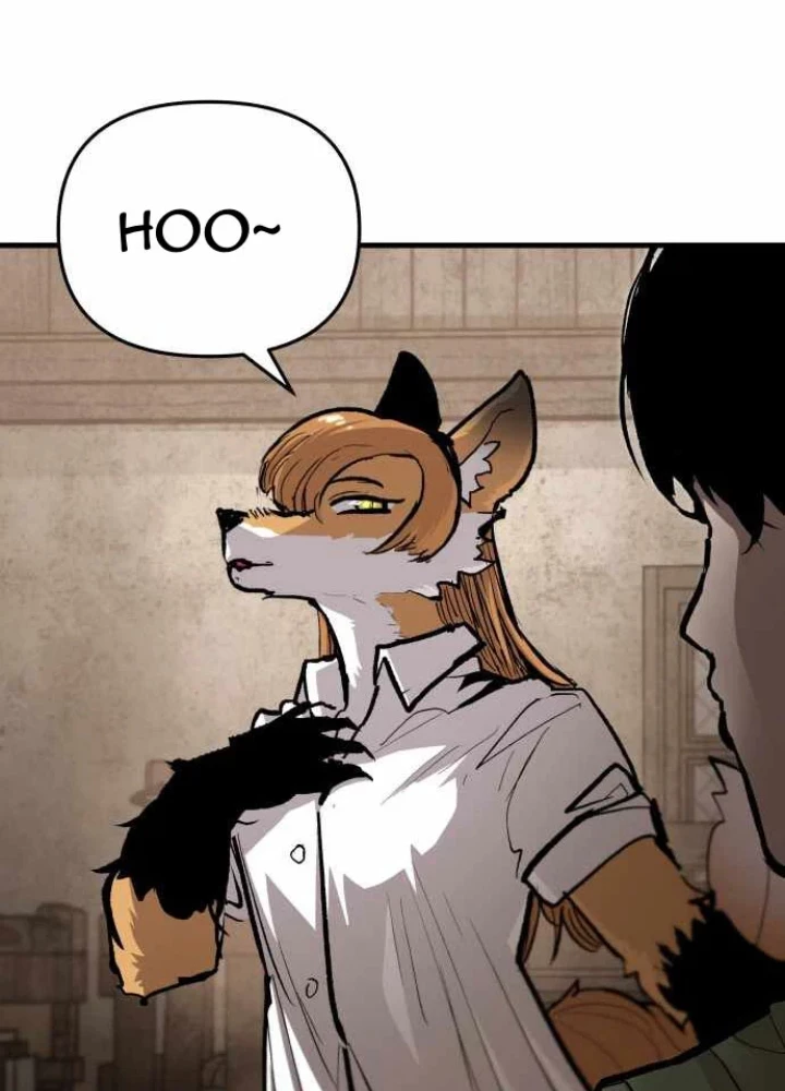 Đại Chiến Tử Thi Chapter 41 - 159