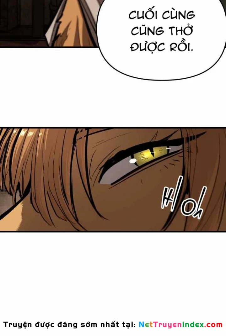 Đại Chiến Tử Thi Chapter 41 - 161