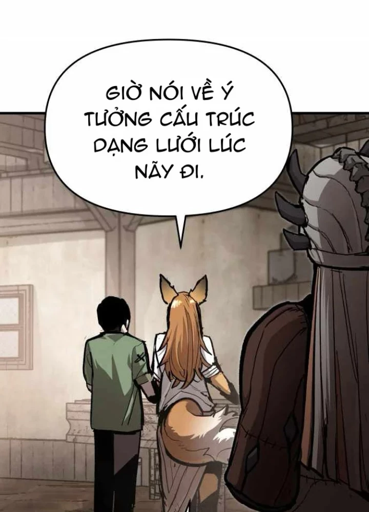 Đại Chiến Tử Thi Chapter 41 - 163