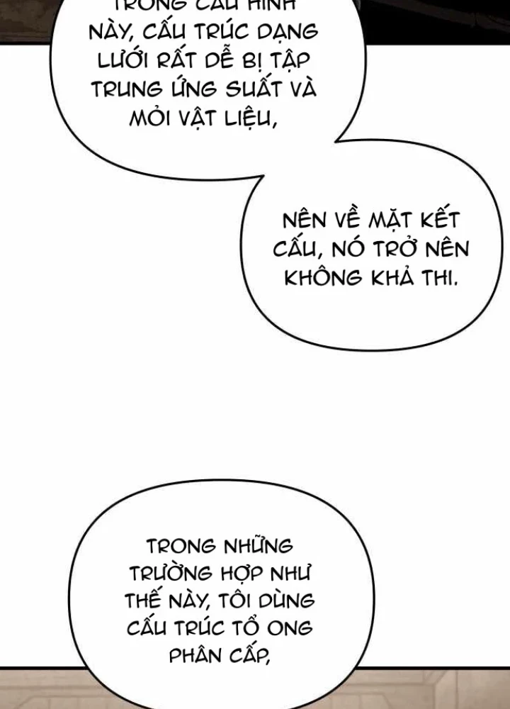 Đại Chiến Tử Thi Chapter 41 - 165