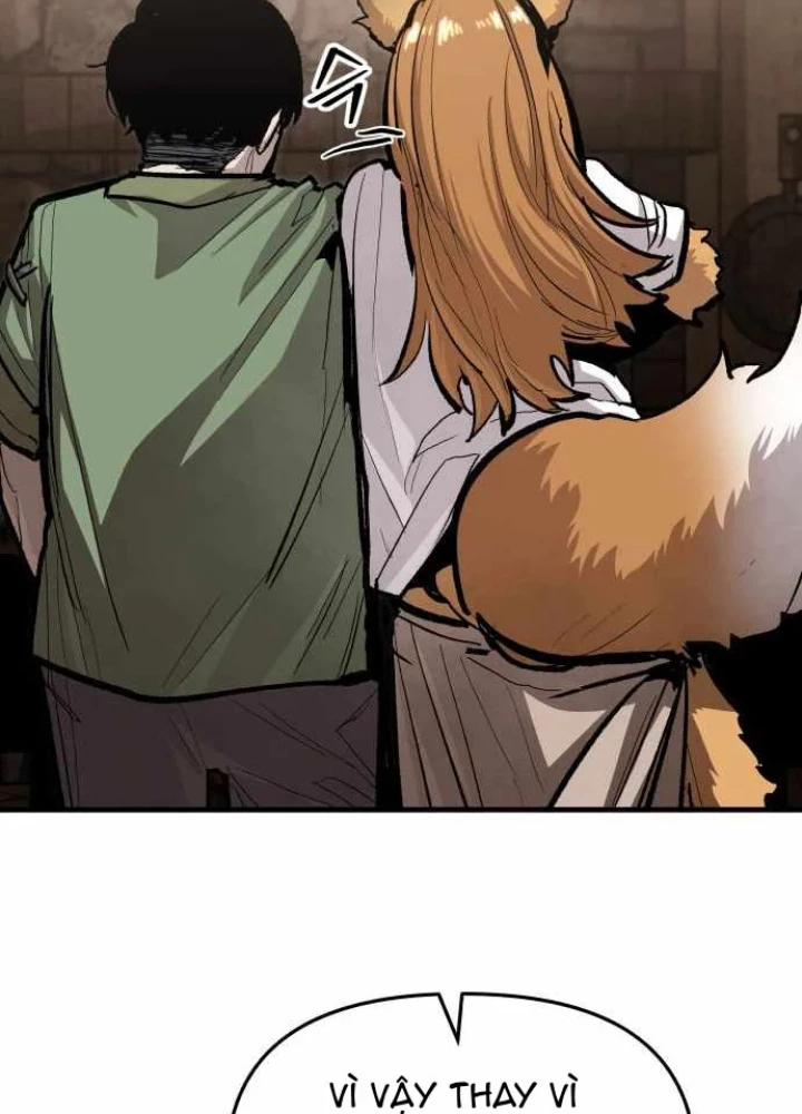 Đại Chiến Tử Thi Chapter 41 - 167