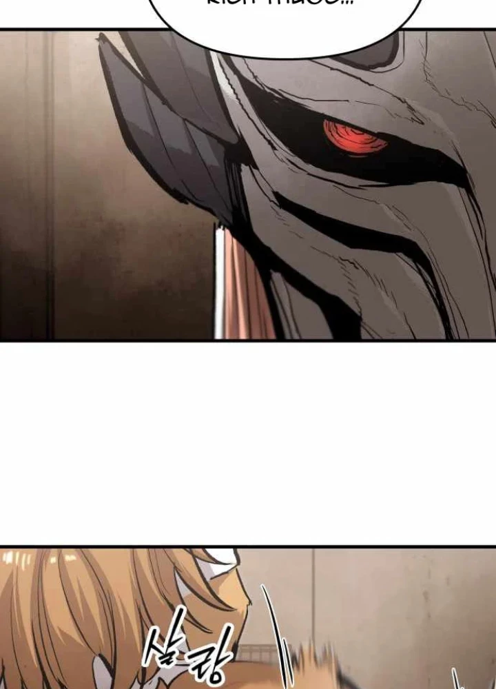 Đại Chiến Tử Thi Chapter 41 - 169