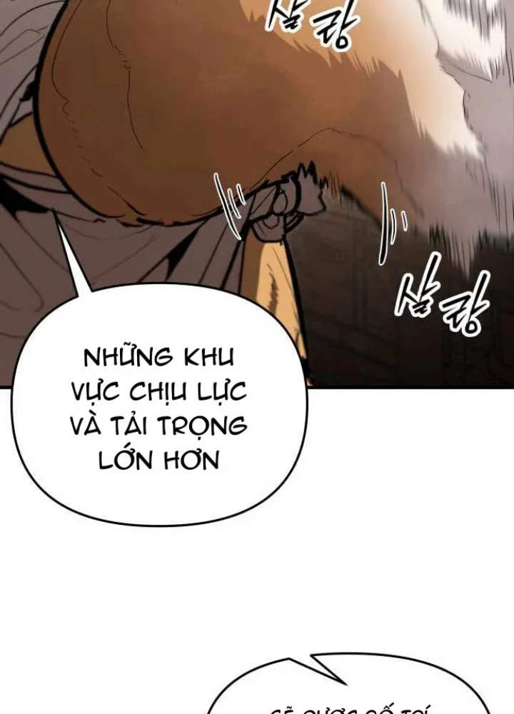 Đại Chiến Tử Thi Chapter 41 - 171