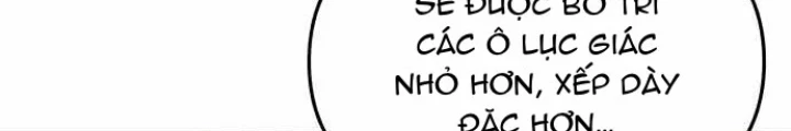 Đại Chiến Tử Thi Chapter 41 - 172