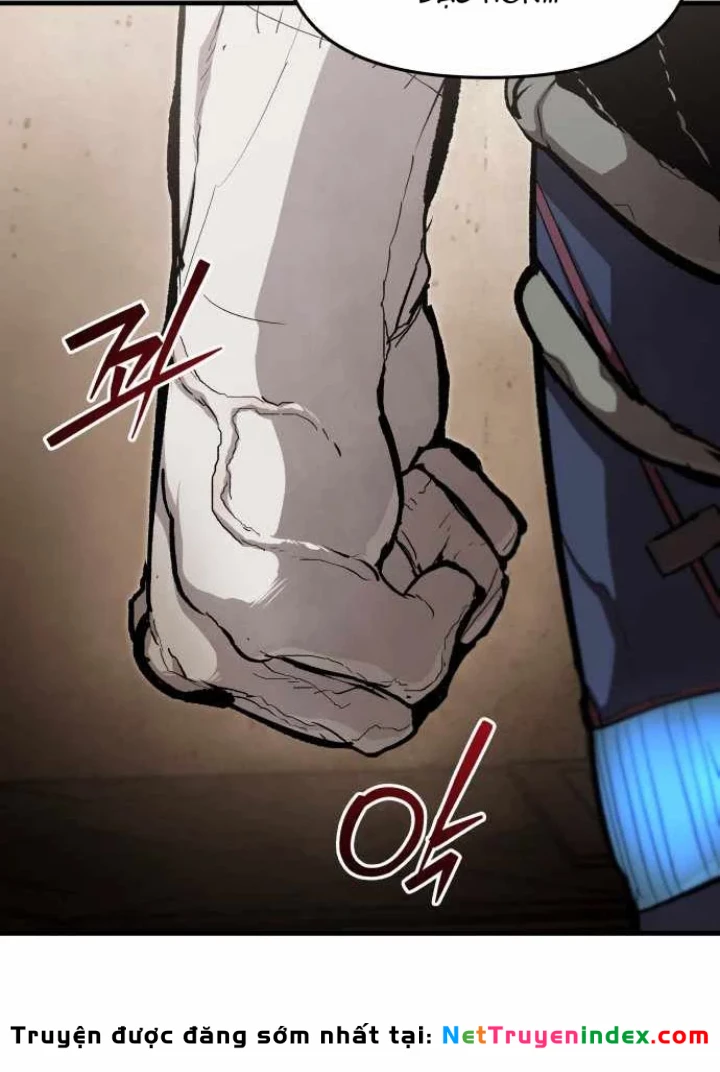 Đại Chiến Tử Thi Chapter 41 - 173