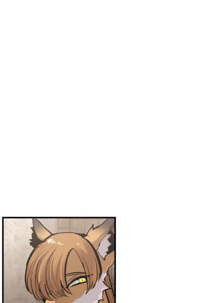 Đại Chiến Tử Thi Chapter 41 - 175