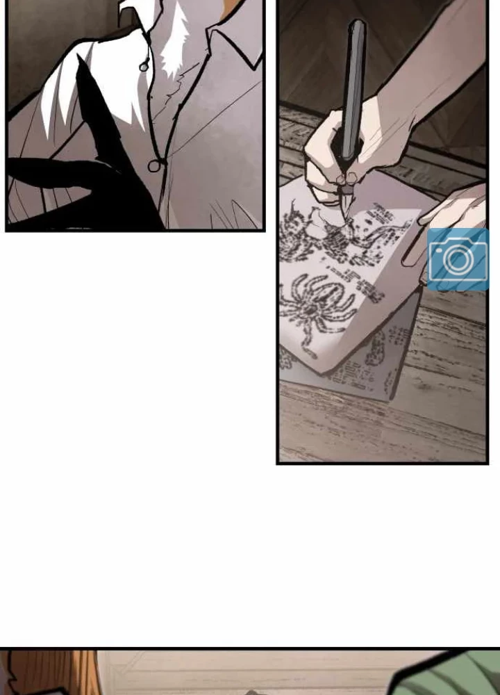 Đại Chiến Tử Thi Chapter 41 - 177