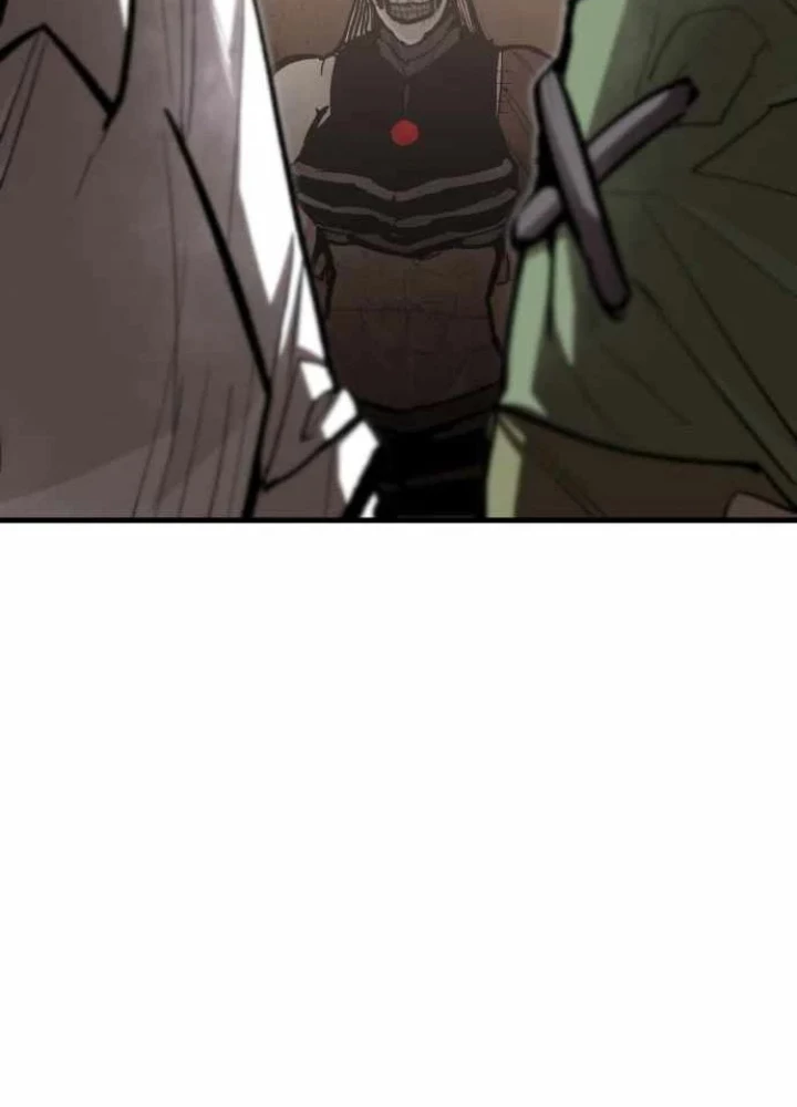 Đại Chiến Tử Thi Chapter 41 - 179