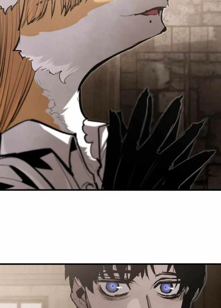 Đại Chiến Tử Thi Chapter 41 - 181