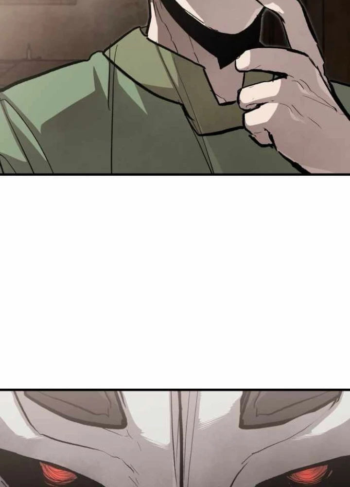 Đại Chiến Tử Thi Chapter 41 - 183