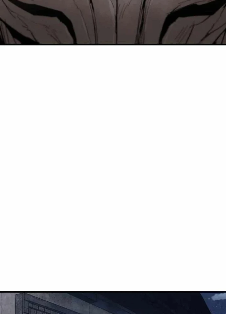 Đại Chiến Tử Thi Chapter 41 - 185