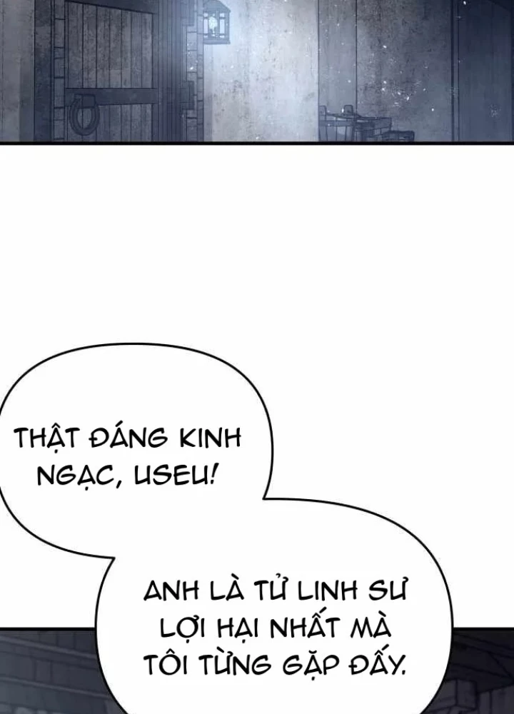 Đại Chiến Tử Thi Chapter 41 - 187