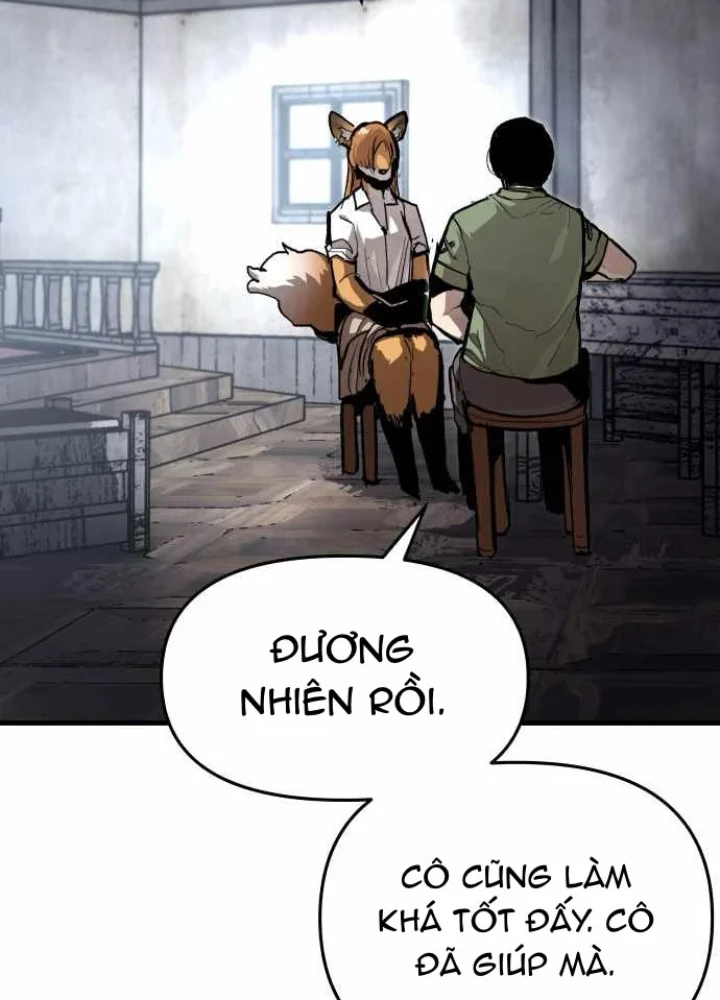 Đại Chiến Tử Thi Chapter 41 - 189