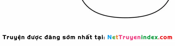 Đại Chiến Tử Thi Chapter 41 - 190