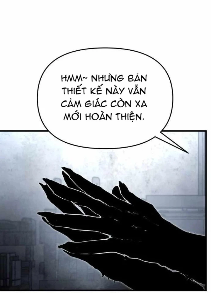 Đại Chiến Tử Thi Chapter 41 - 191