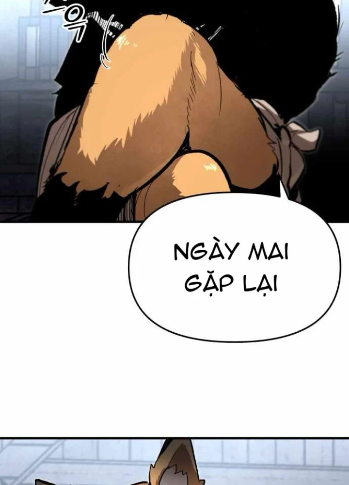 Đại Chiến Tử Thi Chapter 41 - 193