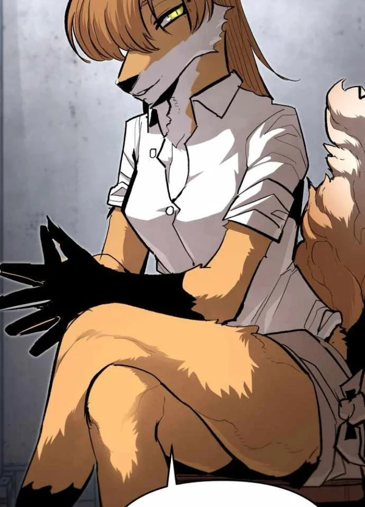 Đại Chiến Tử Thi Chapter 41 - 195