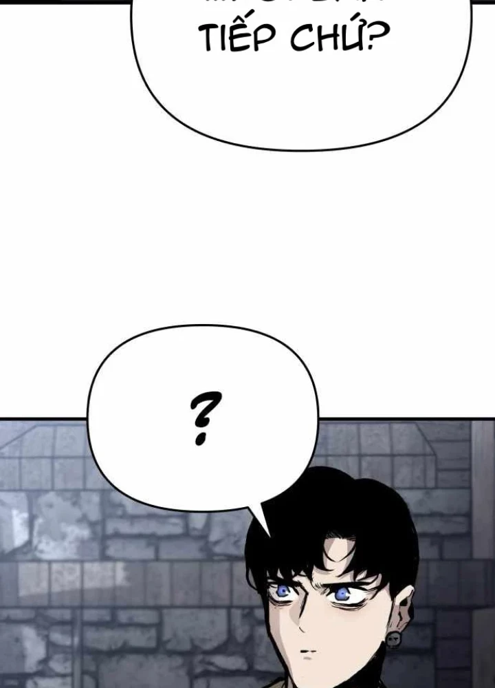 Đại Chiến Tử Thi Chapter 41 - 197