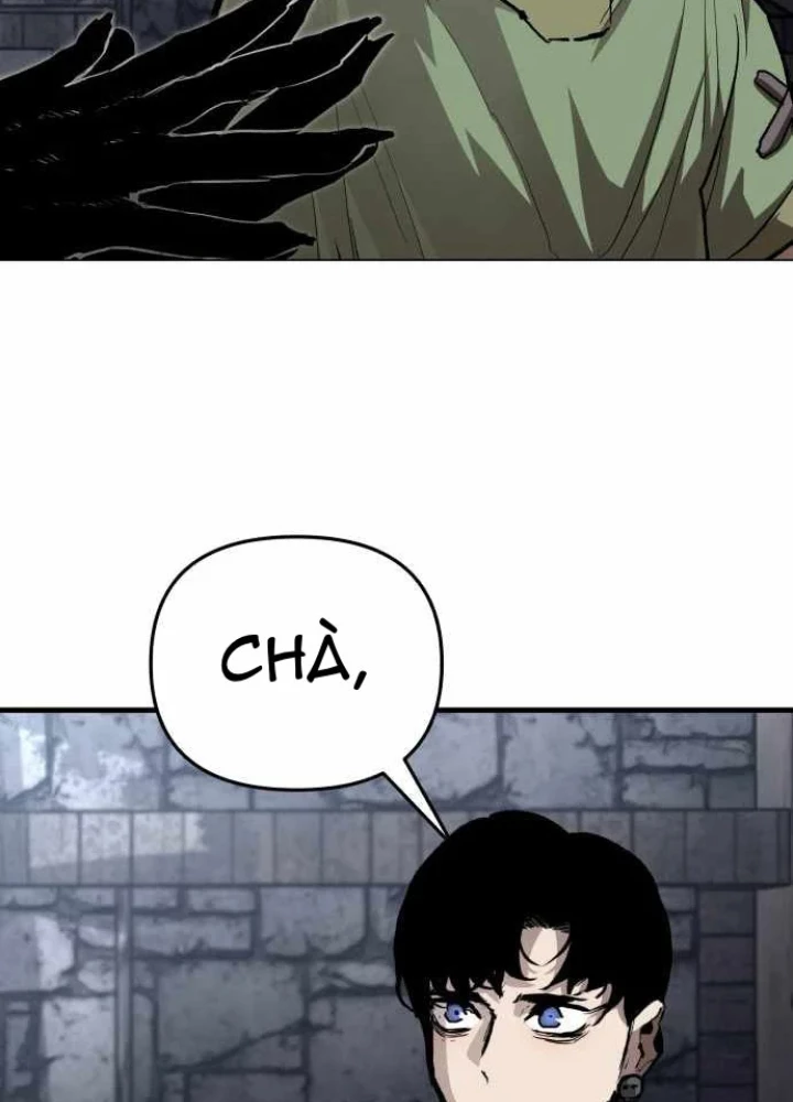 Đại Chiến Tử Thi Chapter 41 - 199