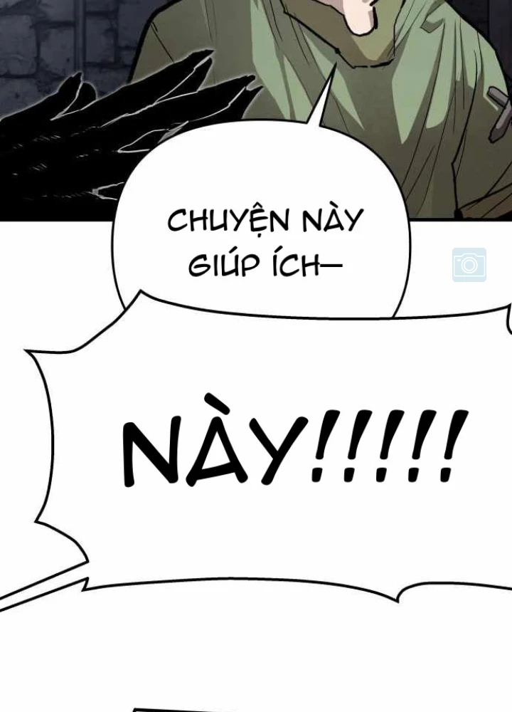 Đại Chiến Tử Thi Chapter 41 - 201