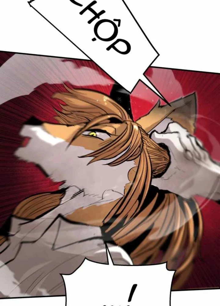 Đại Chiến Tử Thi Chapter 41 - 203