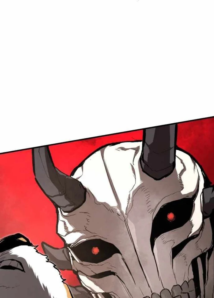 Đại Chiến Tử Thi Chapter 41 - 205