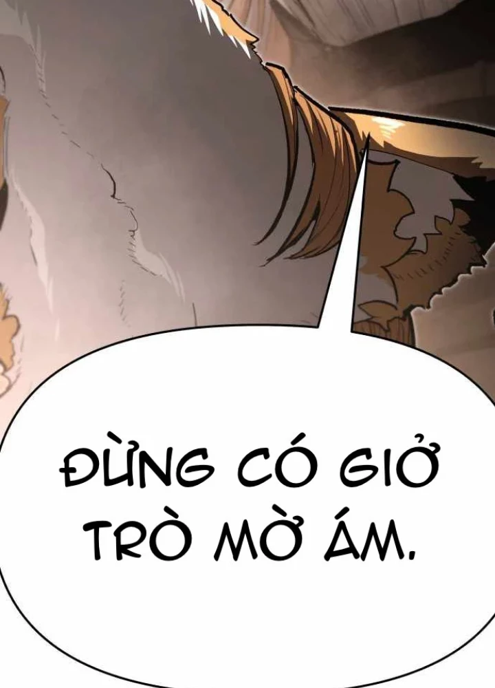 Đại Chiến Tử Thi Chapter 41 - 207