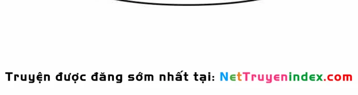 Đại Chiến Tử Thi Chapter 41 - 208