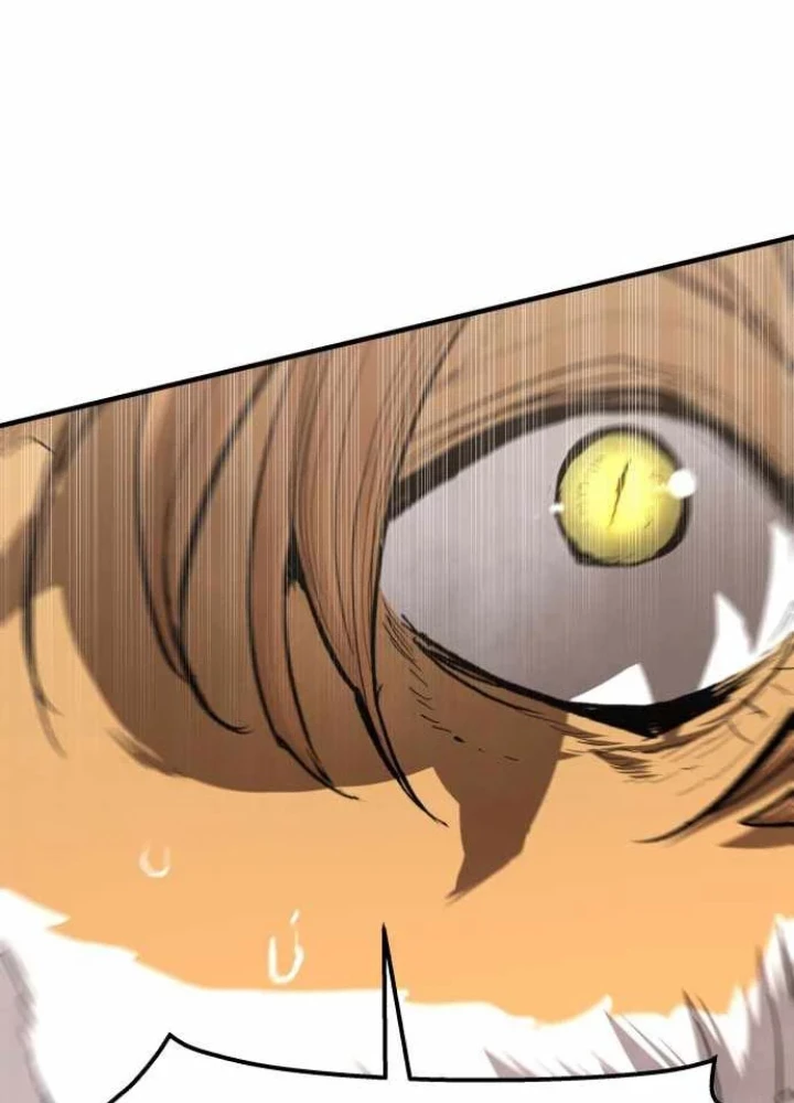 Đại Chiến Tử Thi Chapter 41 - 209