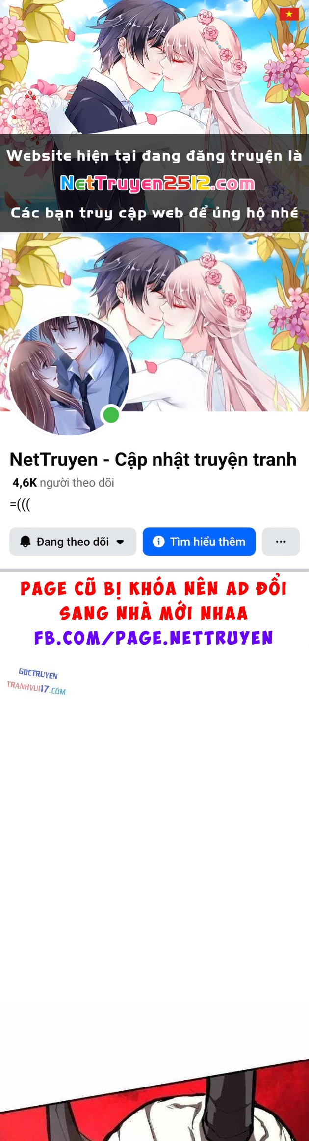 Đại Chiến Tử Thi Chapter 42 - 1