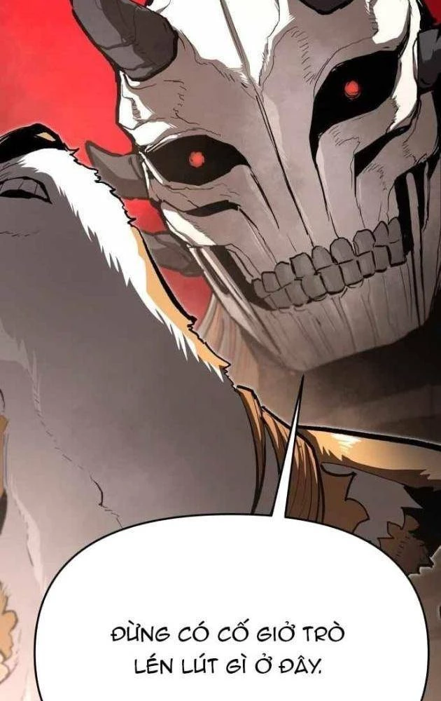 Đại Chiến Tử Thi Chapter 42 - 2