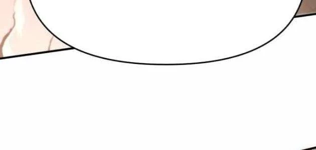 Đại Chiến Tử Thi Chapter 42 - 3