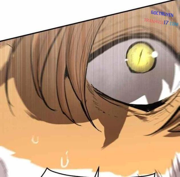 Đại Chiến Tử Thi Chapter 42 - 4