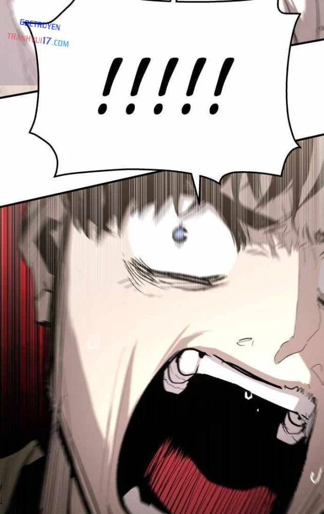 Đại Chiến Tử Thi Chapter 42 - 5