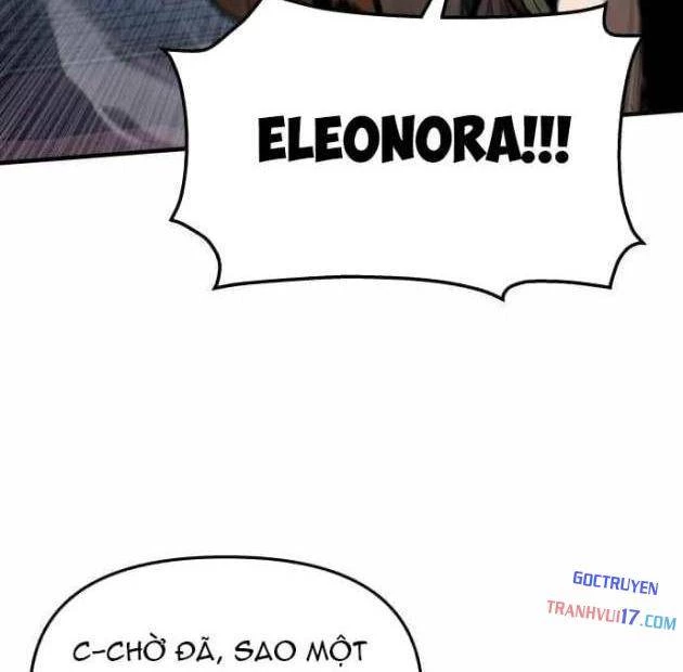 Đại Chiến Tử Thi Chapter 42 - 8