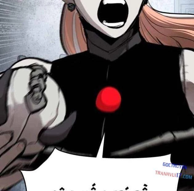 Đại Chiến Tử Thi Chapter 42 - 12