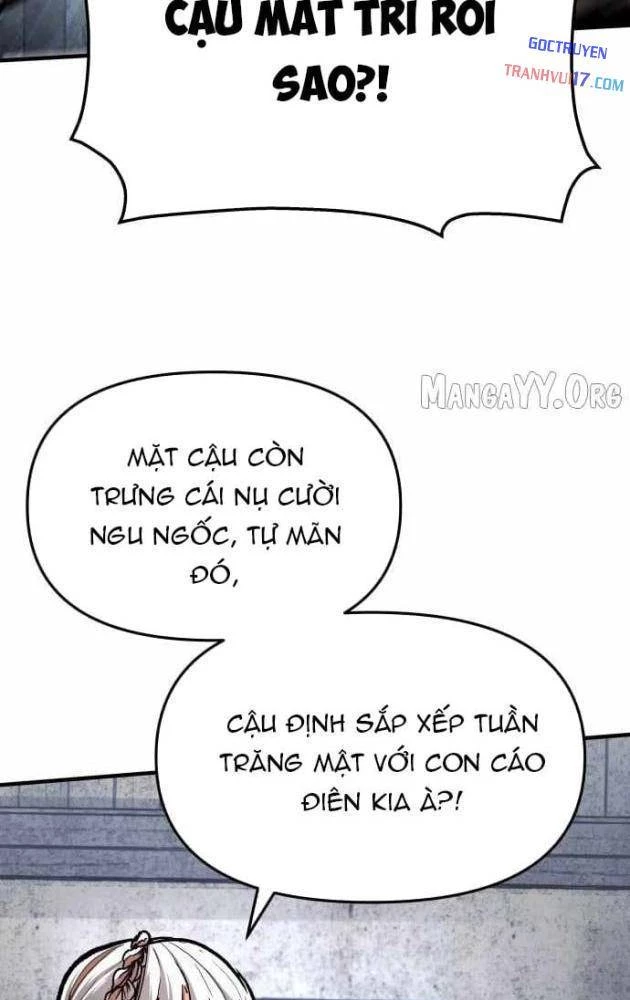 Đại Chiến Tử Thi Chapter 42 - 13