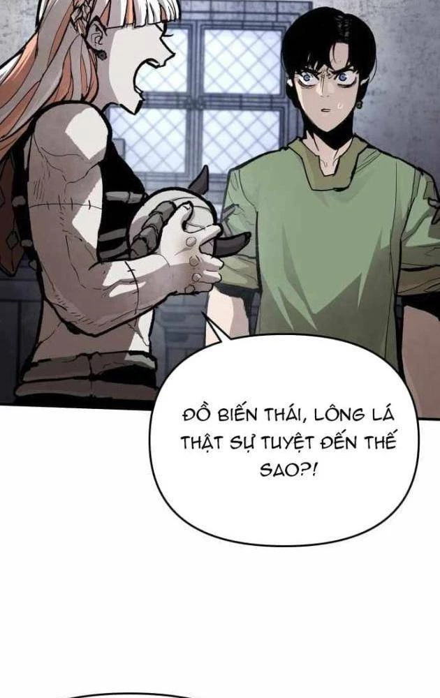 Đại Chiến Tử Thi Chapter 42 - 14