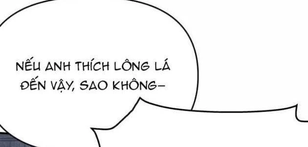 Đại Chiến Tử Thi Chapter 42 - 15