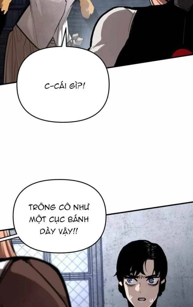 Đại Chiến Tử Thi Chapter 42 - 17