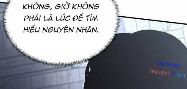 Đại Chiến Tử Thi Chapter 42 - 19